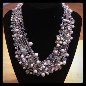 Ann Taylor Jewelry - Ann Taylor Ann Taylor Jewelry - Ann Taylor